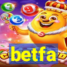 betfa