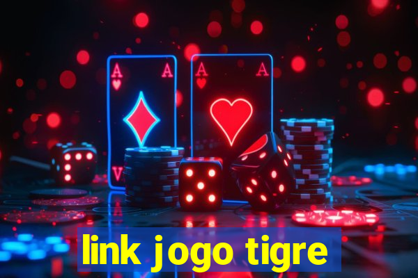 link jogo tigre