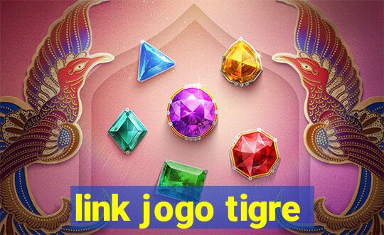 link jogo tigre