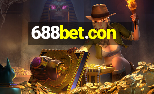 688bet.con