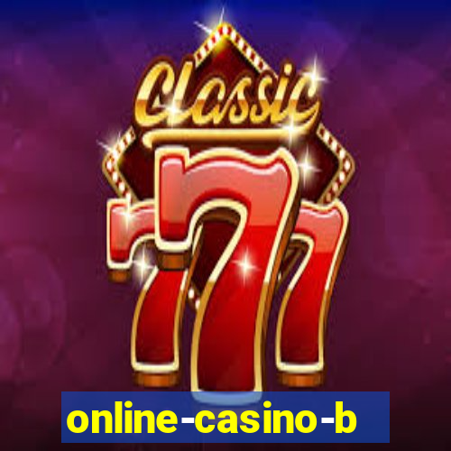 online-casino-bonus