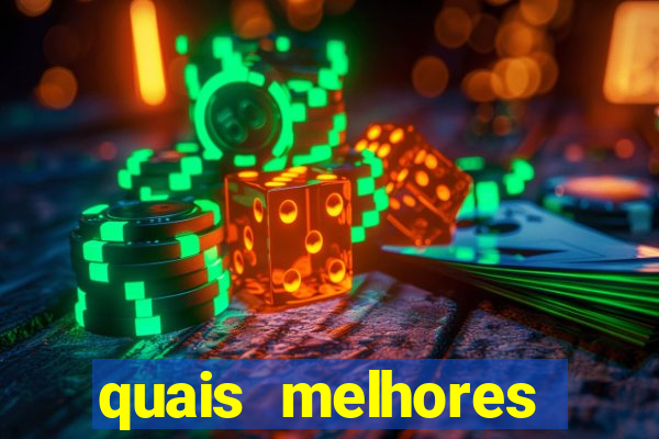 quais melhores horário para jogar fortune tiger