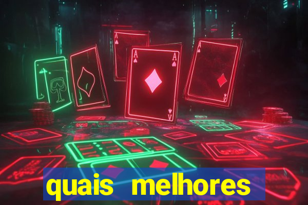 quais melhores horário para jogar fortune tiger