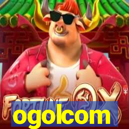 ogolcom