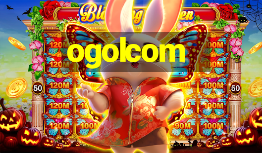 ogolcom