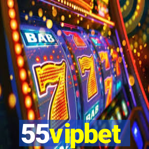 55vipbet