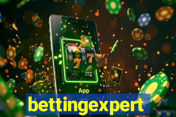 bettingexpert