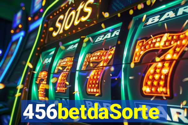 456betdaSorte