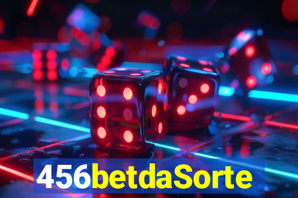 456betdaSorte