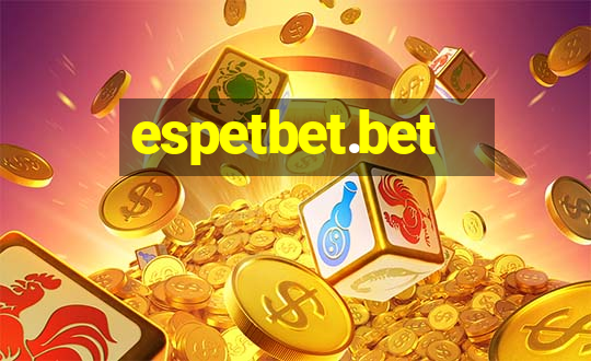 espetbet.bet