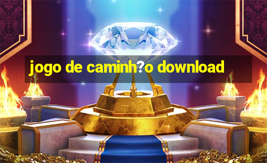 jogo de caminh?o download