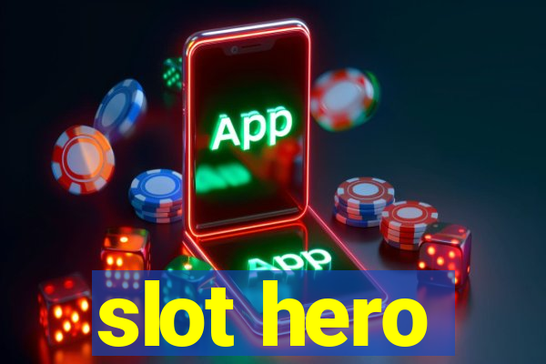 slot hero