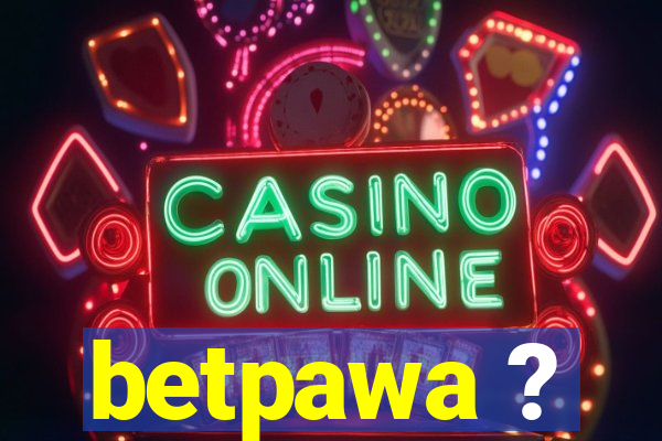 betpawa ?