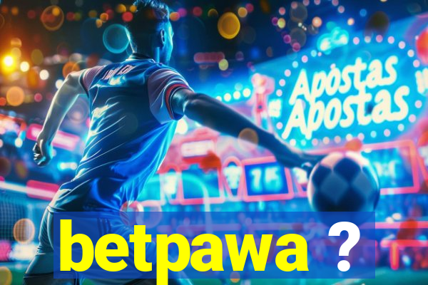 betpawa ?