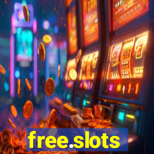 free.slots