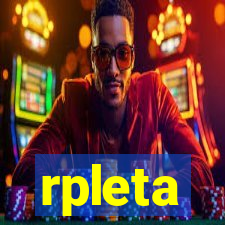 rpleta