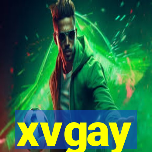 xvgay