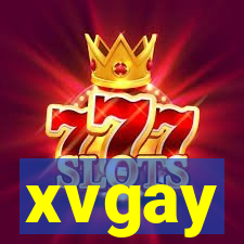 xvgay