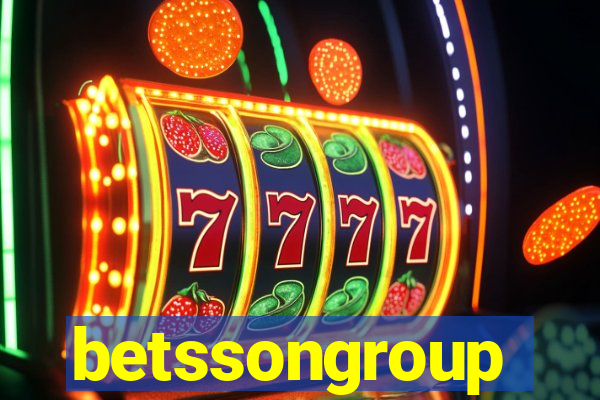 betssongroup