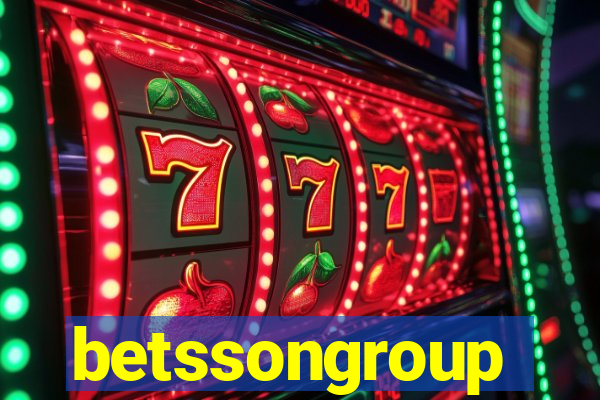 betssongroup