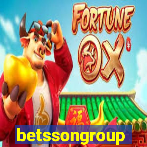 betssongroup