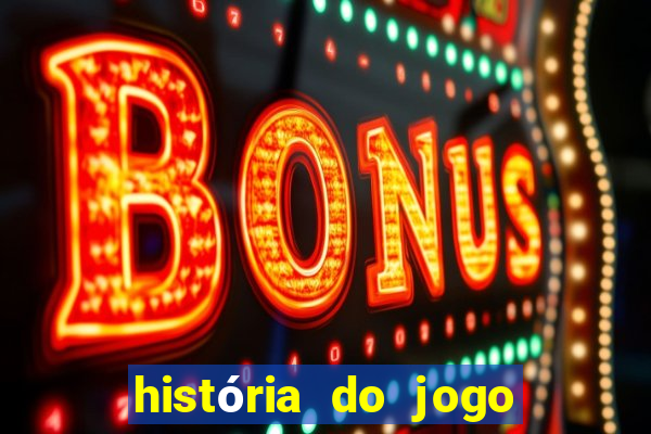 história do jogo do bicho globoplay