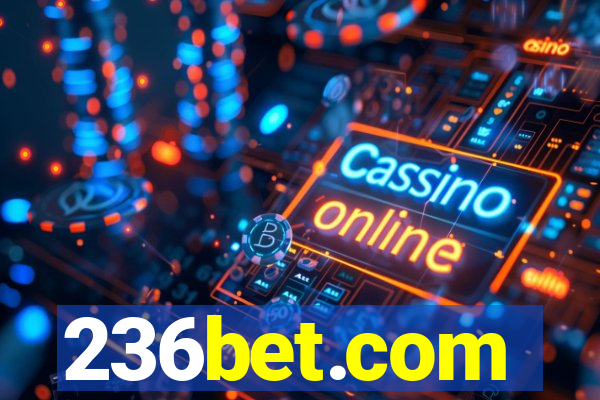 236bet.com