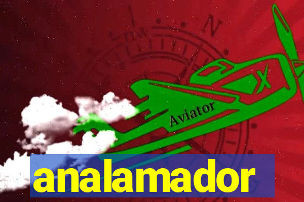 analamador