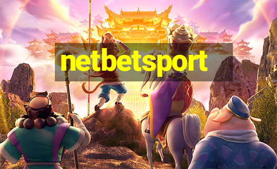 netbetsport