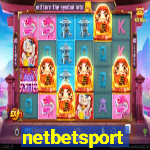 netbetsport