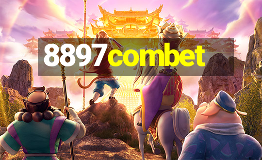 8897combet