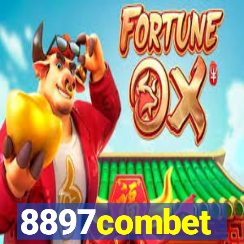 8897combet