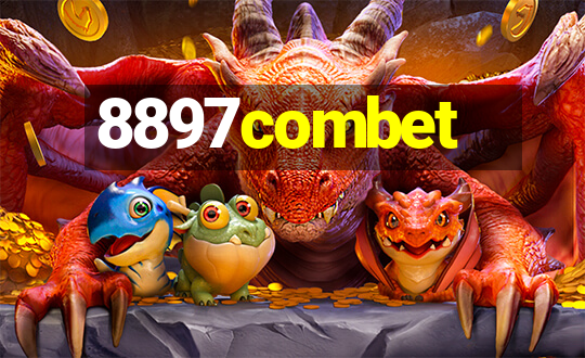 8897combet