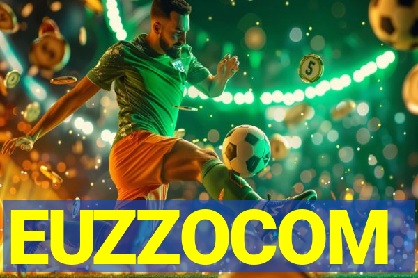 EUZZOCOM