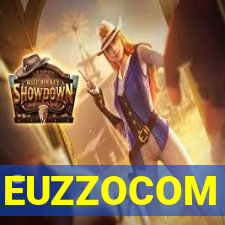 EUZZOCOM