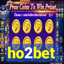 ho2bet