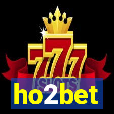 ho2bet