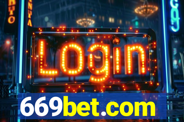 669bet.com