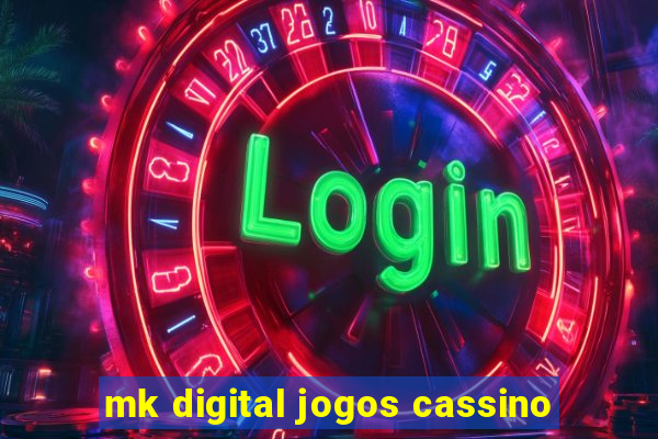 mk digital jogos cassino