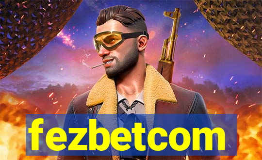 fezbetcom