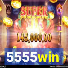 5555win