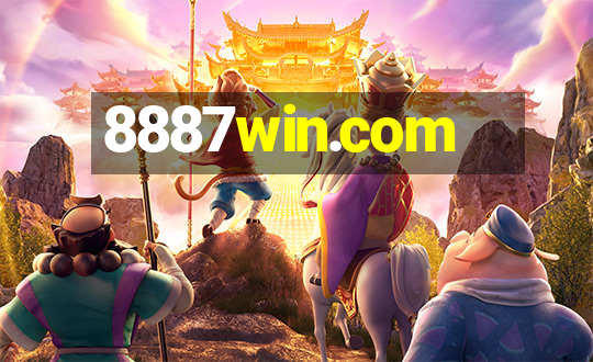 8887win.com