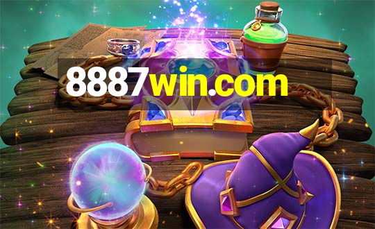 8887win.com