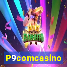 P9comcasino