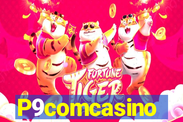 P9comcasino