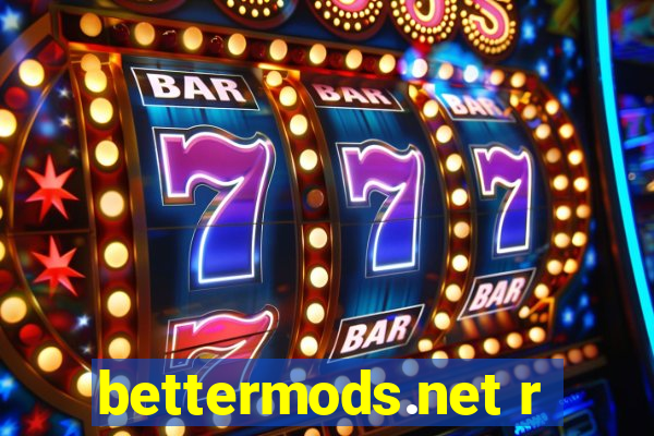 bettermods.net r