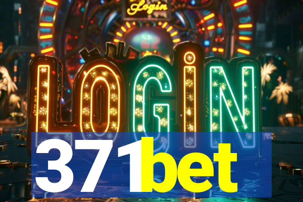 371bet