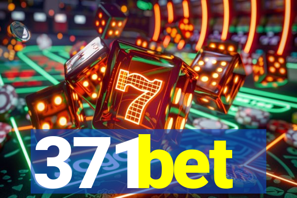 371bet