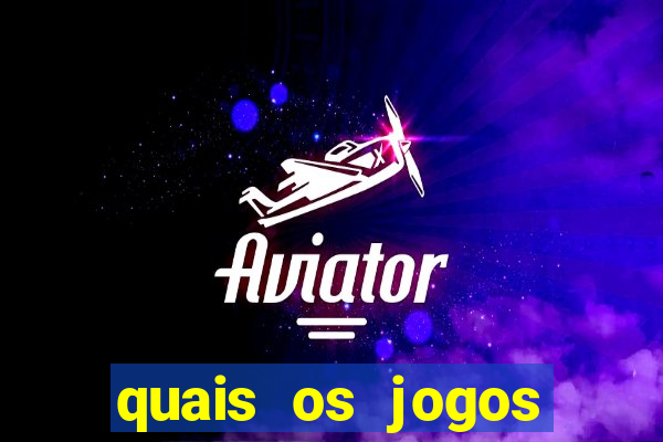 quais os jogos online que ganha dinheiro