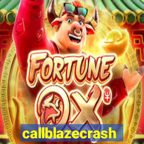 callblazecrash